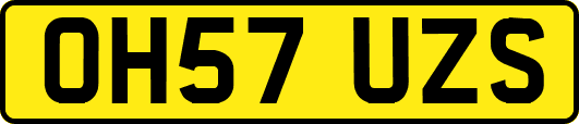 OH57UZS