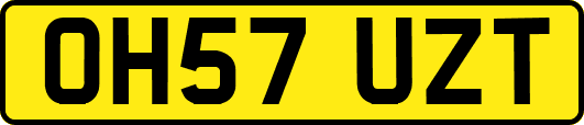 OH57UZT