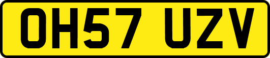 OH57UZV