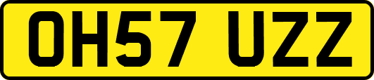 OH57UZZ