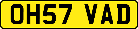 OH57VAD