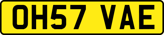 OH57VAE