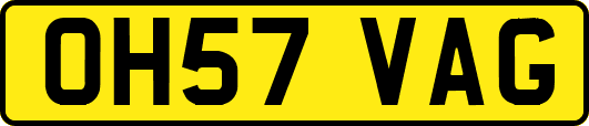 OH57VAG