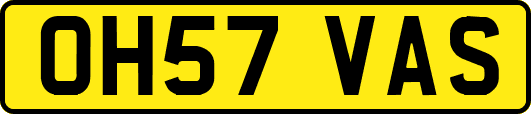 OH57VAS
