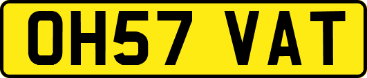 OH57VAT