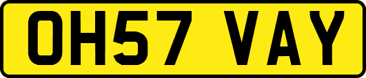 OH57VAY