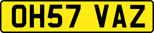 OH57VAZ