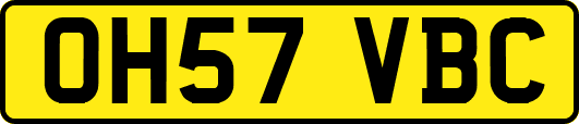OH57VBC