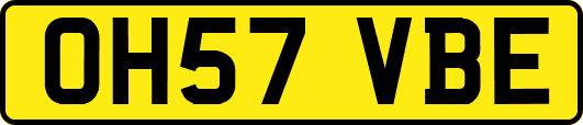 OH57VBE