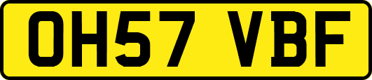 OH57VBF