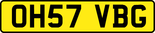 OH57VBG
