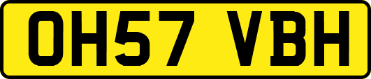 OH57VBH