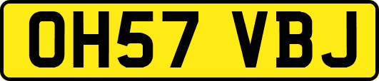 OH57VBJ