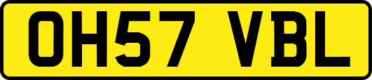 OH57VBL