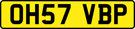 OH57VBP