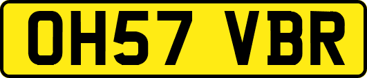 OH57VBR