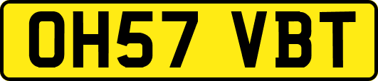 OH57VBT
