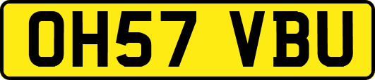 OH57VBU