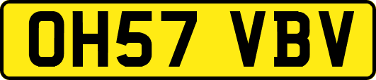 OH57VBV