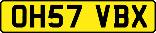 OH57VBX