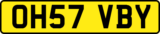 OH57VBY