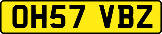 OH57VBZ