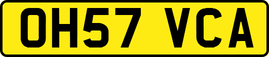 OH57VCA