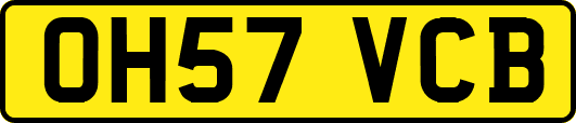 OH57VCB