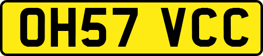 OH57VCC