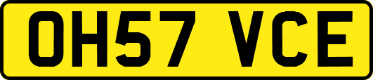 OH57VCE