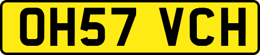 OH57VCH