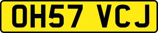 OH57VCJ
