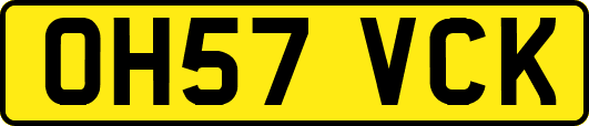 OH57VCK