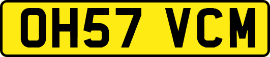 OH57VCM