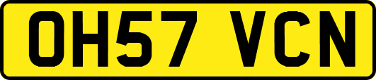 OH57VCN