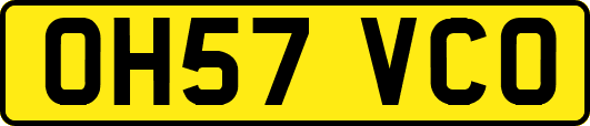 OH57VCO