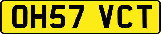 OH57VCT