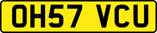 OH57VCU