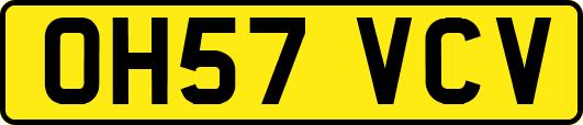 OH57VCV