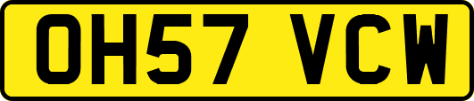 OH57VCW