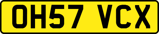 OH57VCX