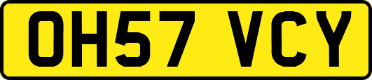 OH57VCY