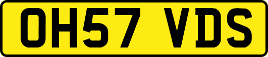 OH57VDS
