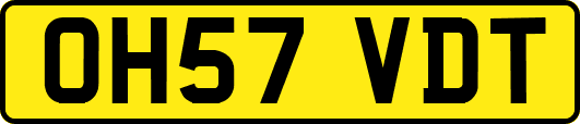 OH57VDT