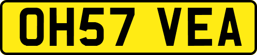 OH57VEA
