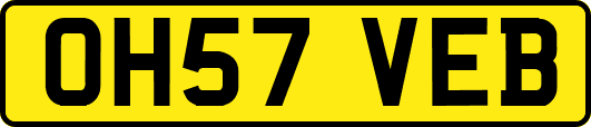 OH57VEB