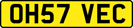 OH57VEC