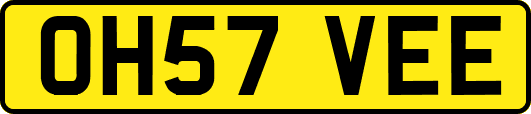 OH57VEE