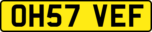 OH57VEF