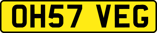 OH57VEG